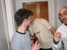 gal/2006-04-15 Raoul Party by Alex/_thb_IMG_1102.JPG